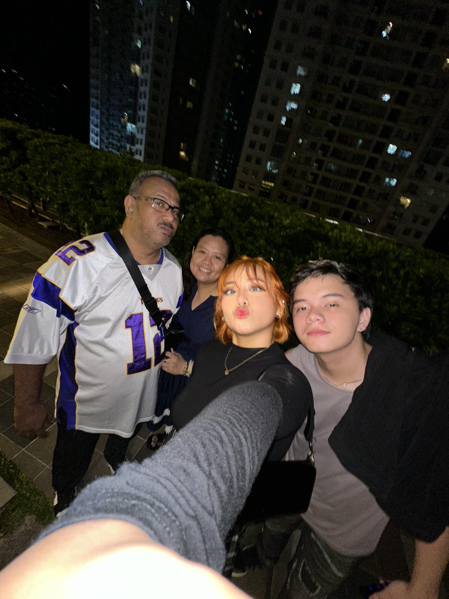 RuedasDang1's tweet photo. SM Aura @GabbBirkin_ @LukeAlford_ @georgenikibirks https://t.co/kcrfOkvz7s