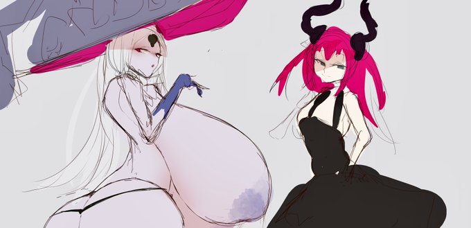 うぃぷ。
明日までなんで頑張ります。 