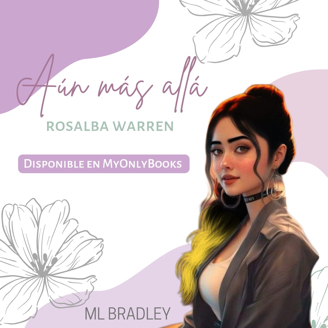 MLBradleyescrit's tweet photo. Rosalba Warren, estudiosa y comprometida, solo quiere lo que todos deberían tener: vida digna 

#romance #romancegl #drama #humor #books #Bookstore #bookstagram #bookstoread #bookstagrammer #bookstwt #bookstwitter #MOB https://t.co/PBdQxJQ2iQ