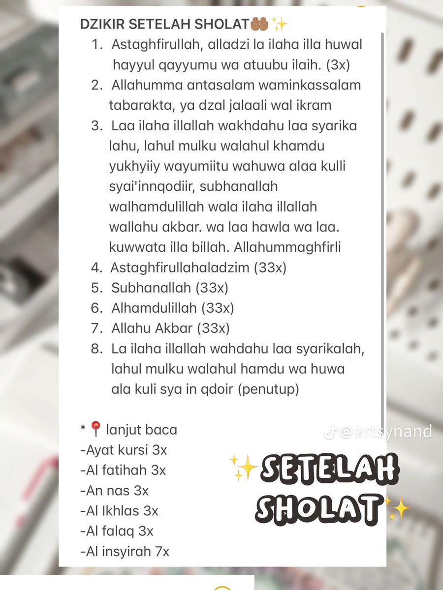 madhastudied's tweet photo. jalur langit untuk persiapan ujian &amp; snbt

cr : tiktok https://t.co/K1xn3PglP3
