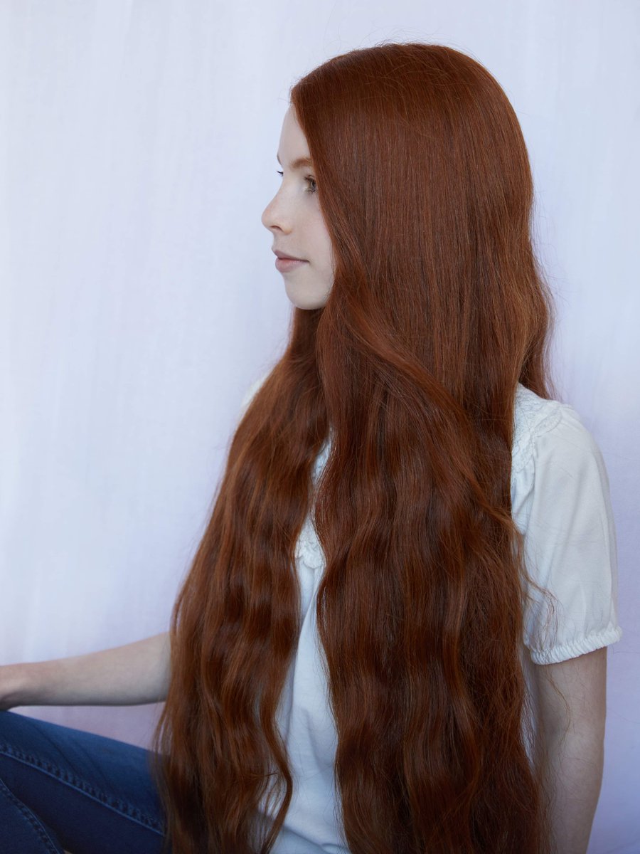 Willa Ava Johnson - Red head actress, model, presenter.

#Willaavajohnson #redhead #actress #redheadactress #chroniclesofnarnia #jillpole #susanpevensie #harrypotter #lilylunapotter #ginnyweasley #teenactress #littleredworld