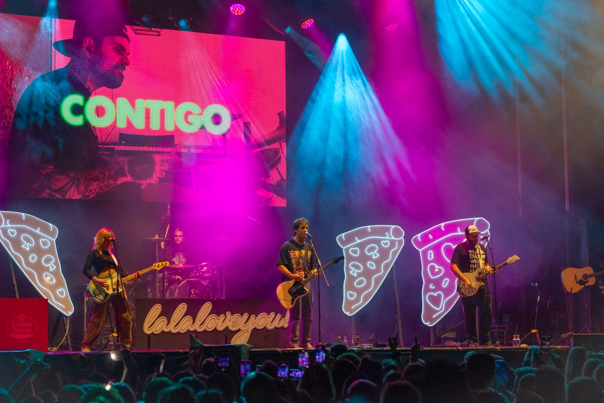 atlantic_pride's tweet image. Grazas polos apoios a @estrellagalicia @Xunta @Absolut_ES @Coruna_Style @aldahotels #xacobeo #globalgrafic #galicia