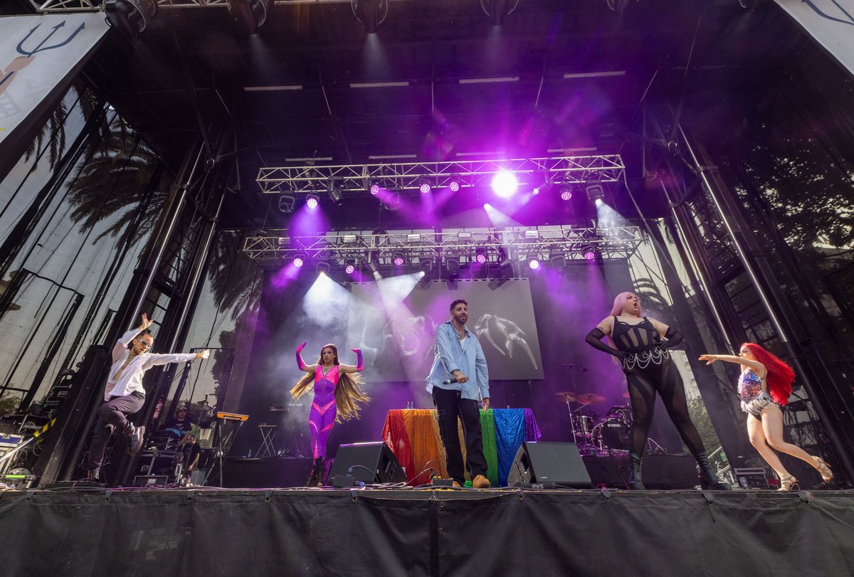 atlantic_pride's tweet image. Grazas polos apoios a @estrellagalicia @Xunta @Absolut_ES @Coruna_Style @aldahotels #xacobeo #globalgrafic #galicia