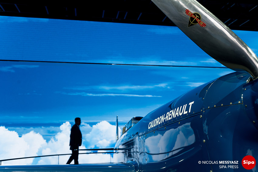 nicographie's tweet image. «Le Bourget Jour 1» La PHOTO du Jour du 19 juin 2023 #LaPhotoDuJour #JournalPhoto messyasz.fr/FDJ/32431 @parisairshow @GifasOfficiel #sipapress #SalonDuBourget #LeBourget #Airbus #bigjetplane @EmmanuelMacron @renault_fr #F35 #AirbusA321XLR