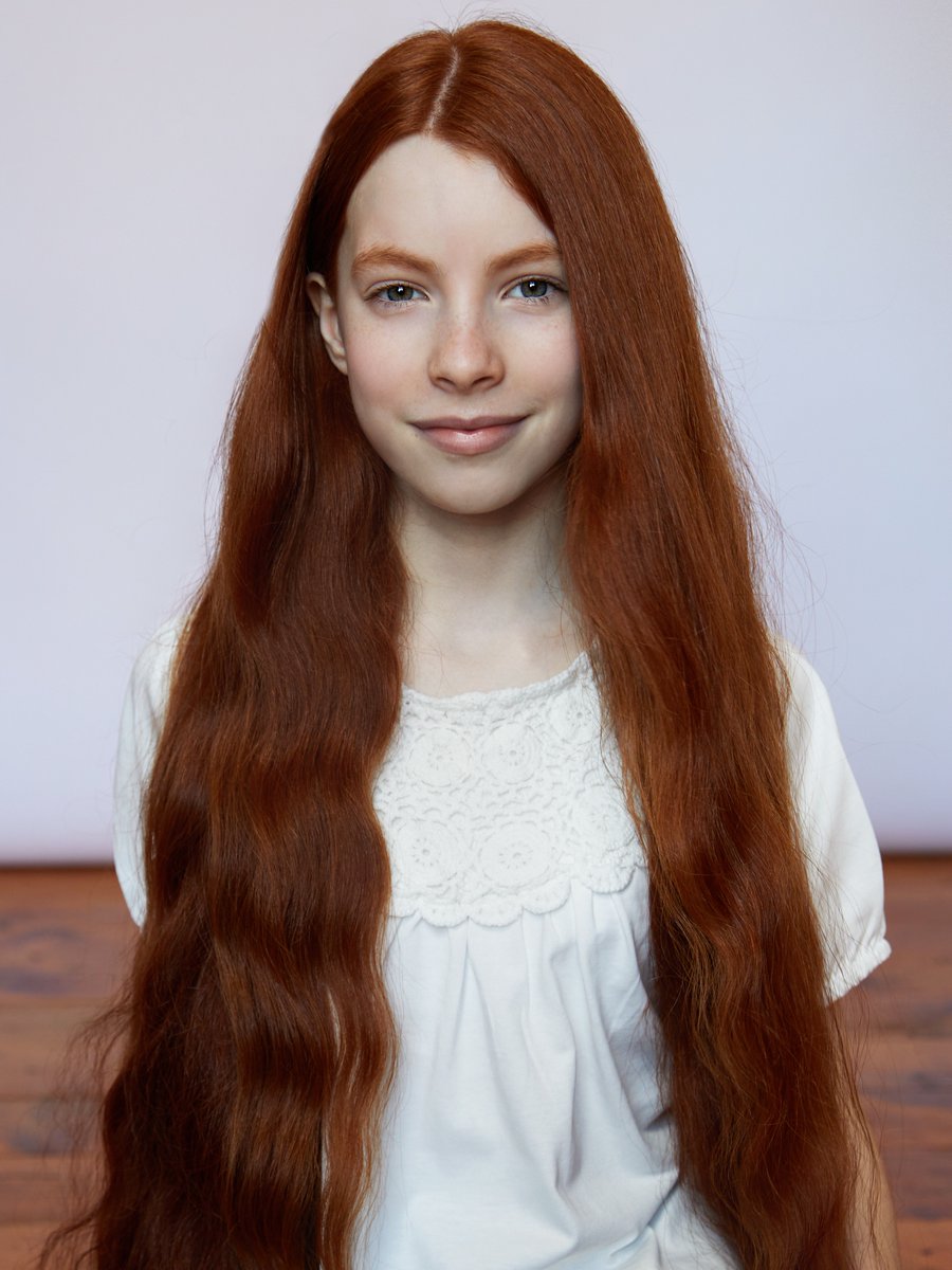 Willa Ava Johnson - Red head actress, model, presenter.

#Willaavajohnson #redhead #actress #redheadactress #chroniclesofnarnia #jillpole #susanpevensie #harrypotter #lilylunapotter #ginnyweasley #teenactress #littleredworld