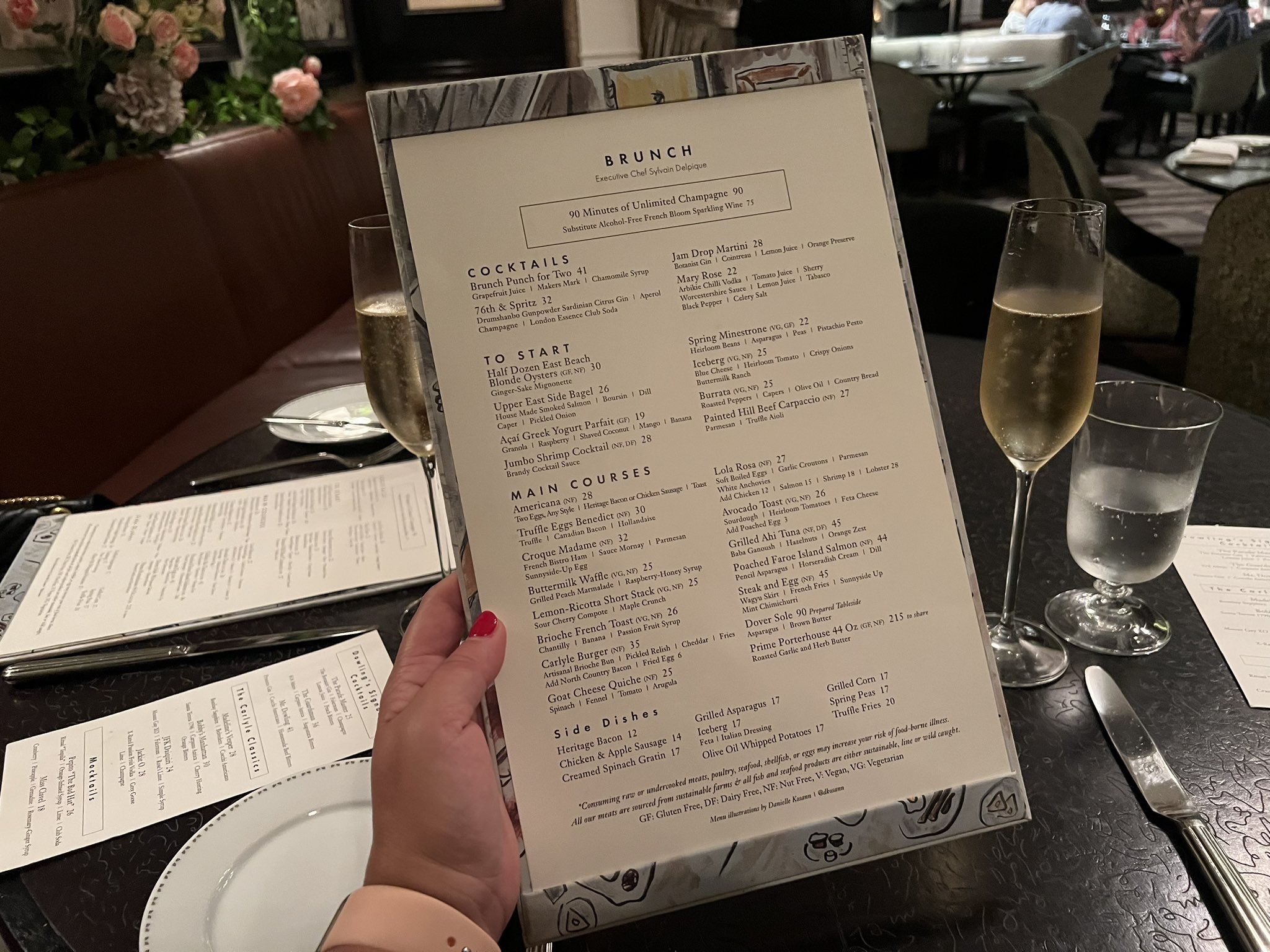 gabriella-on-twitter-yesterday-i-enjoyed-a-lovely-long-lunch-at