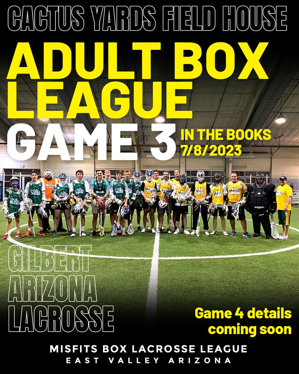 azlax.life tweet media