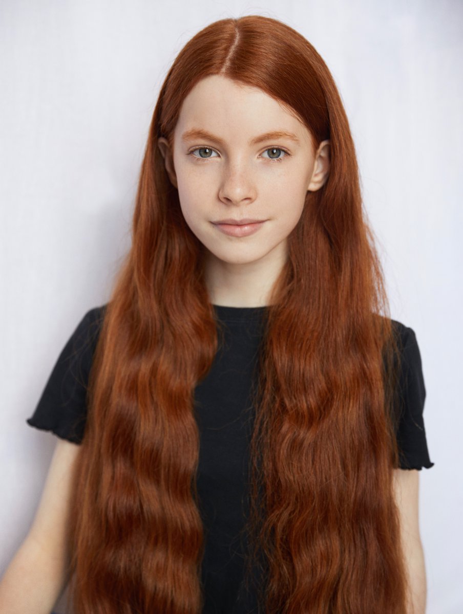 Willa Ava Johnson - Red head actress, model, presenter.

#Willaavajohnson #redhead #actress #redheadactress #chroniclesofnarnia #jillpole #susanpevensie #harrypotter #lilylunapotter #ginnyweasley #teenactress #littleredworld