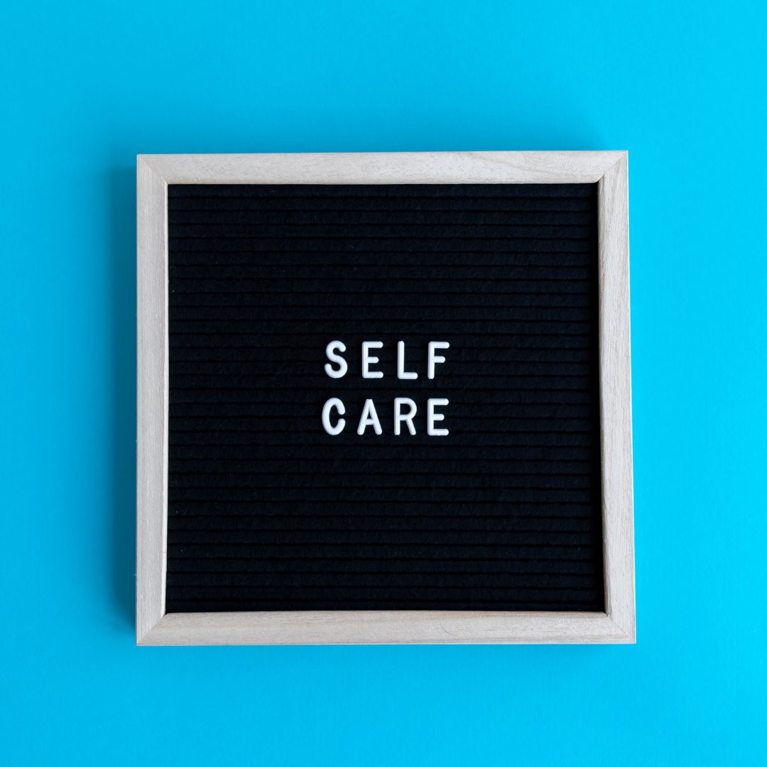 CrossPointFinan's tweet image. Today is Self-Care Sunday.  Self-care is a vital part of your overall well-being. Take this Sunday to nourish your mind, body, and soul! #selfcaresunday