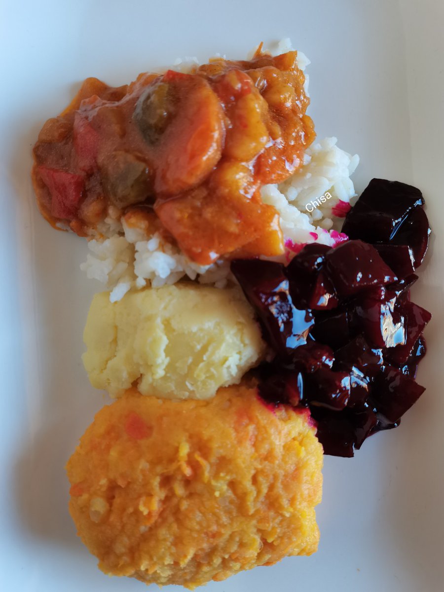MChisq's tweet photo. #MsunuKaSolPhenduka #macg #ShakaiLembe https://t.co/rL7W7JxJr7