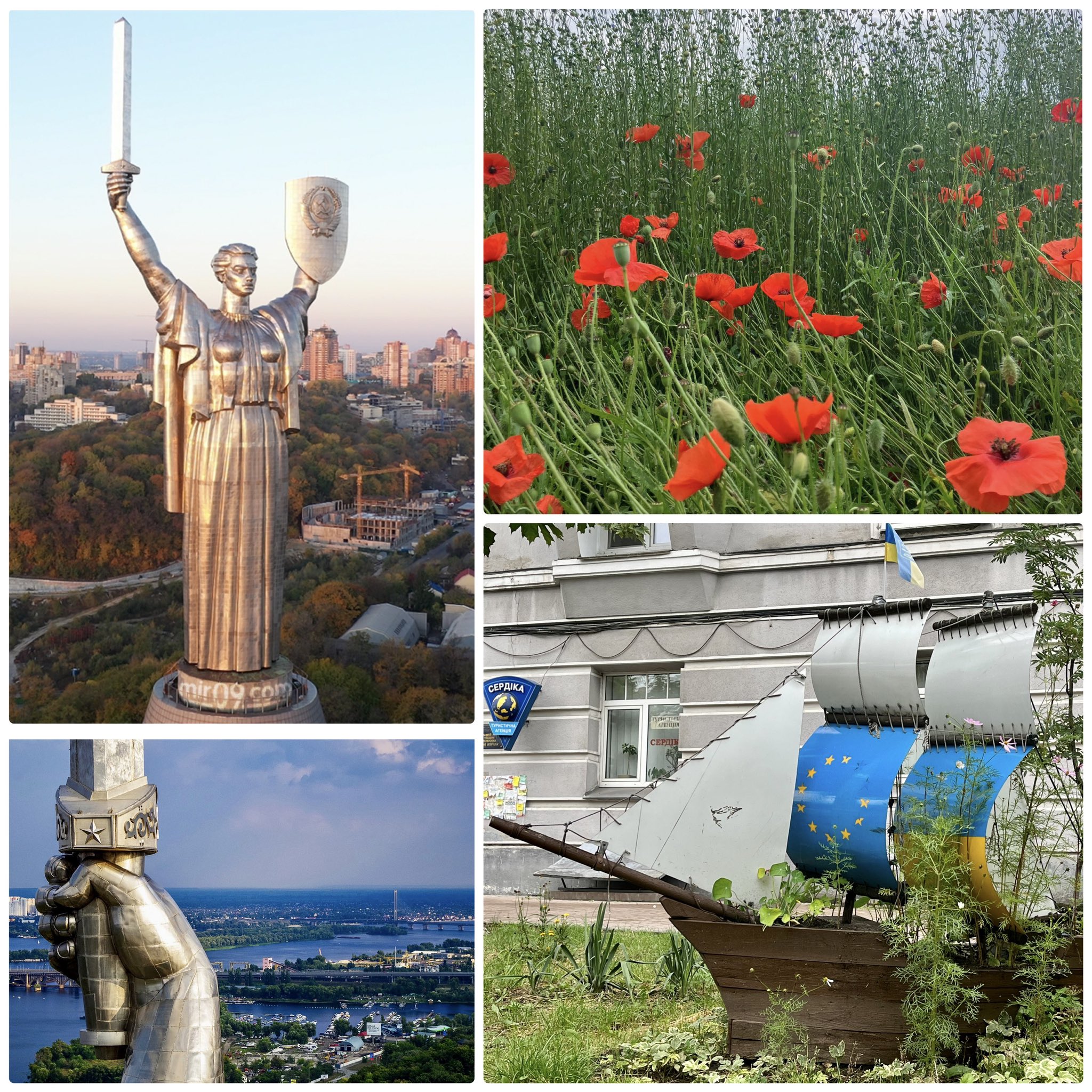 [情報] 法國重建特使再次來到烏克蘭