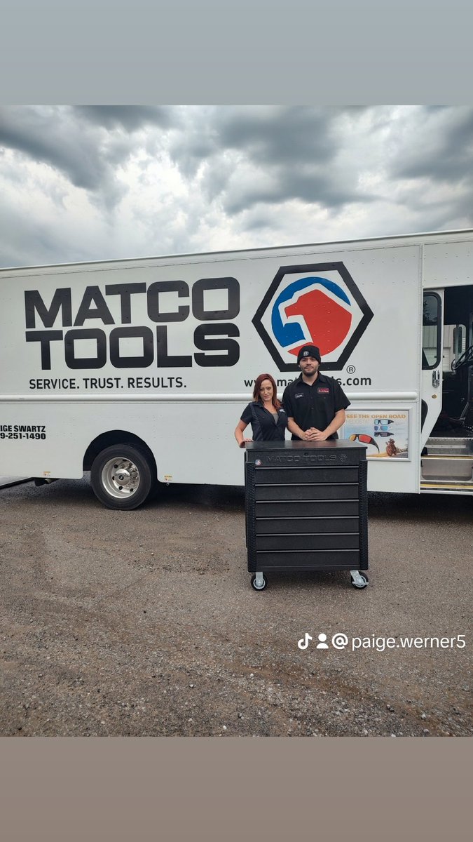LittleRoxy26's tweet image. #matcotools