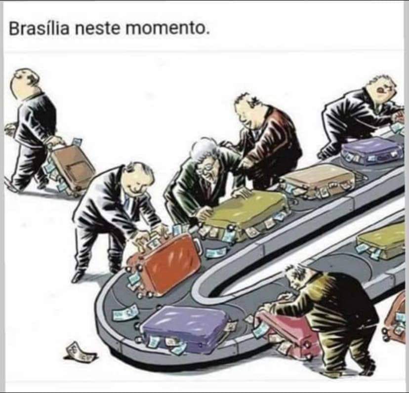 SandraMorenah22's tweet photo. https://t.co/0tLQnPaC3c