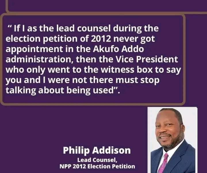 Things are knocking things