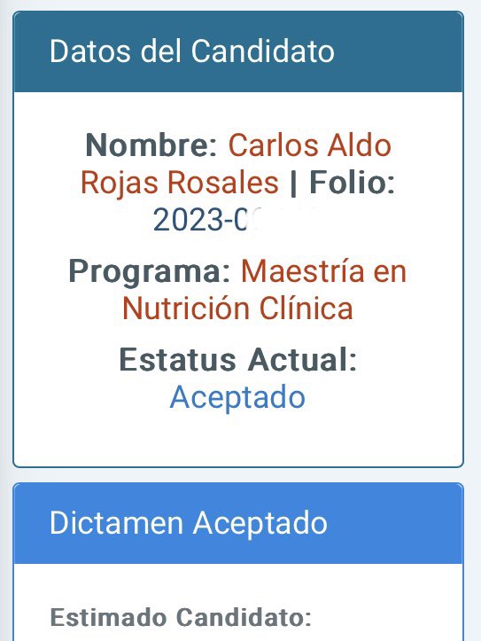 Charlie Rojas tweet media