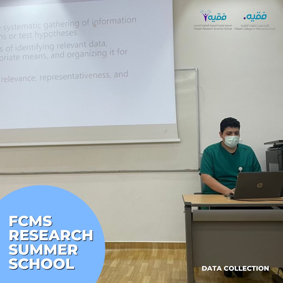FakeehRSS's tweet photo. Data Presentation by @Khadijah_af &amp; Data Collection by @Mohammad1Zahra 📊🔍🌟 https://t.co/wxHMqAbdG8