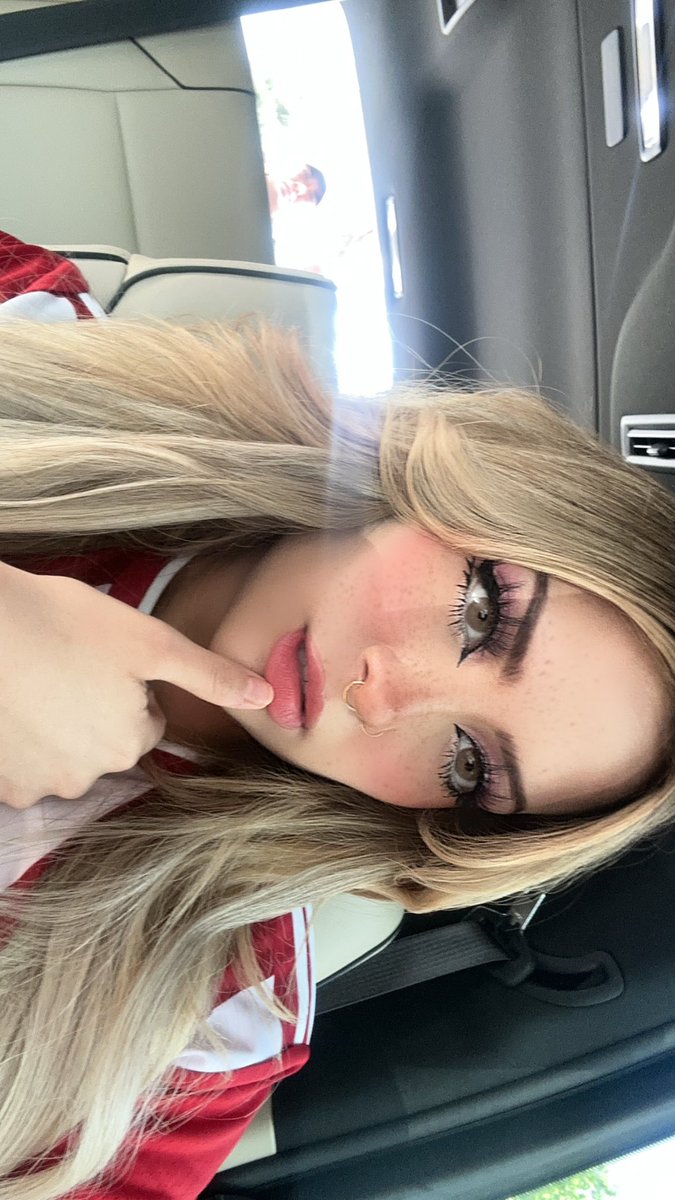 arigameplays's tweet photo. Lista 🤍❤️ https://t.co/cQ7wZzbZMW