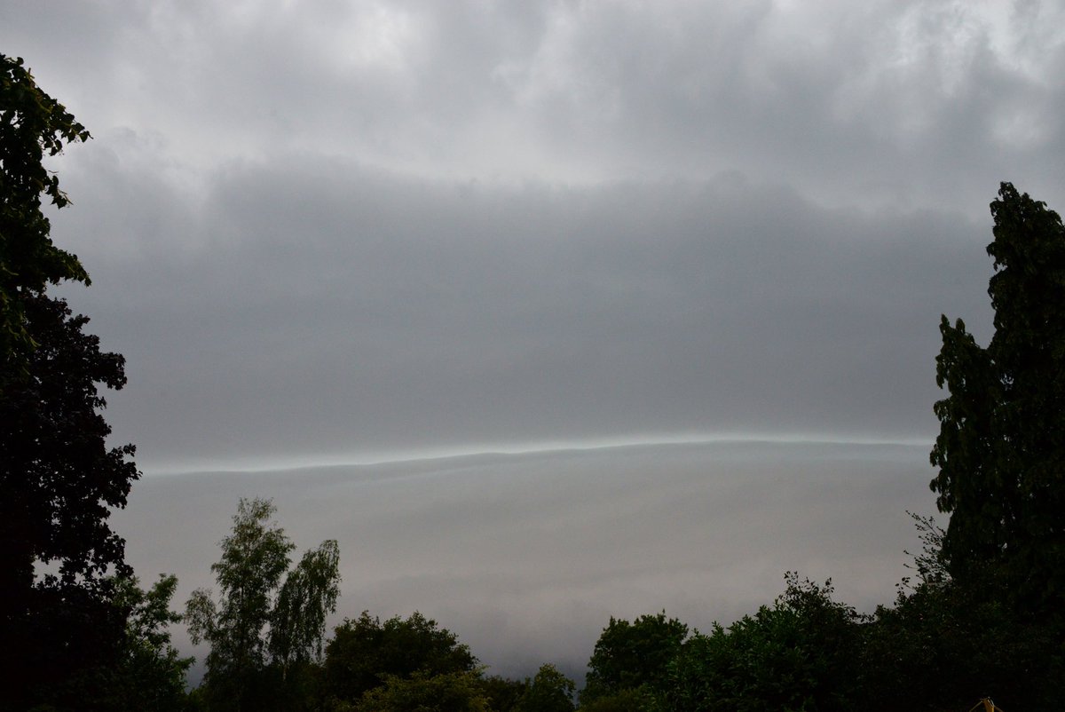 - JB in Beeld - tweet media