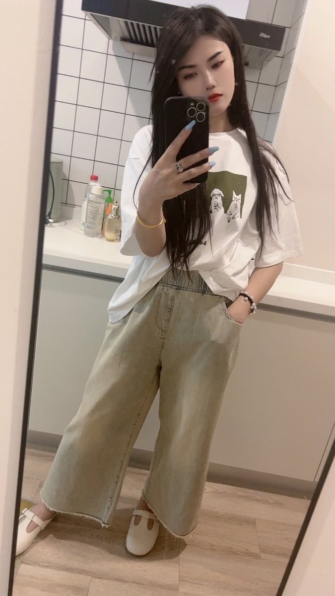 xiaomao25787's tweet photo. #泗阳
#淮安
#沭阳
有需要安排的嘛 https://t.co/zBVsnmMptw