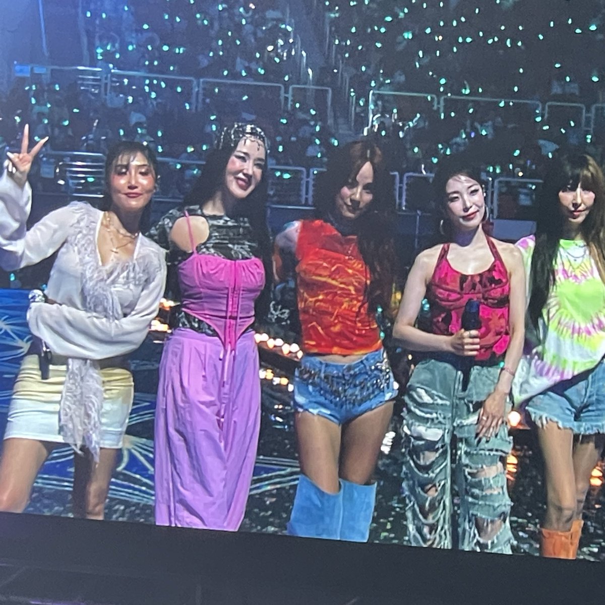 유랑단 포토타임은 올려두됨..?