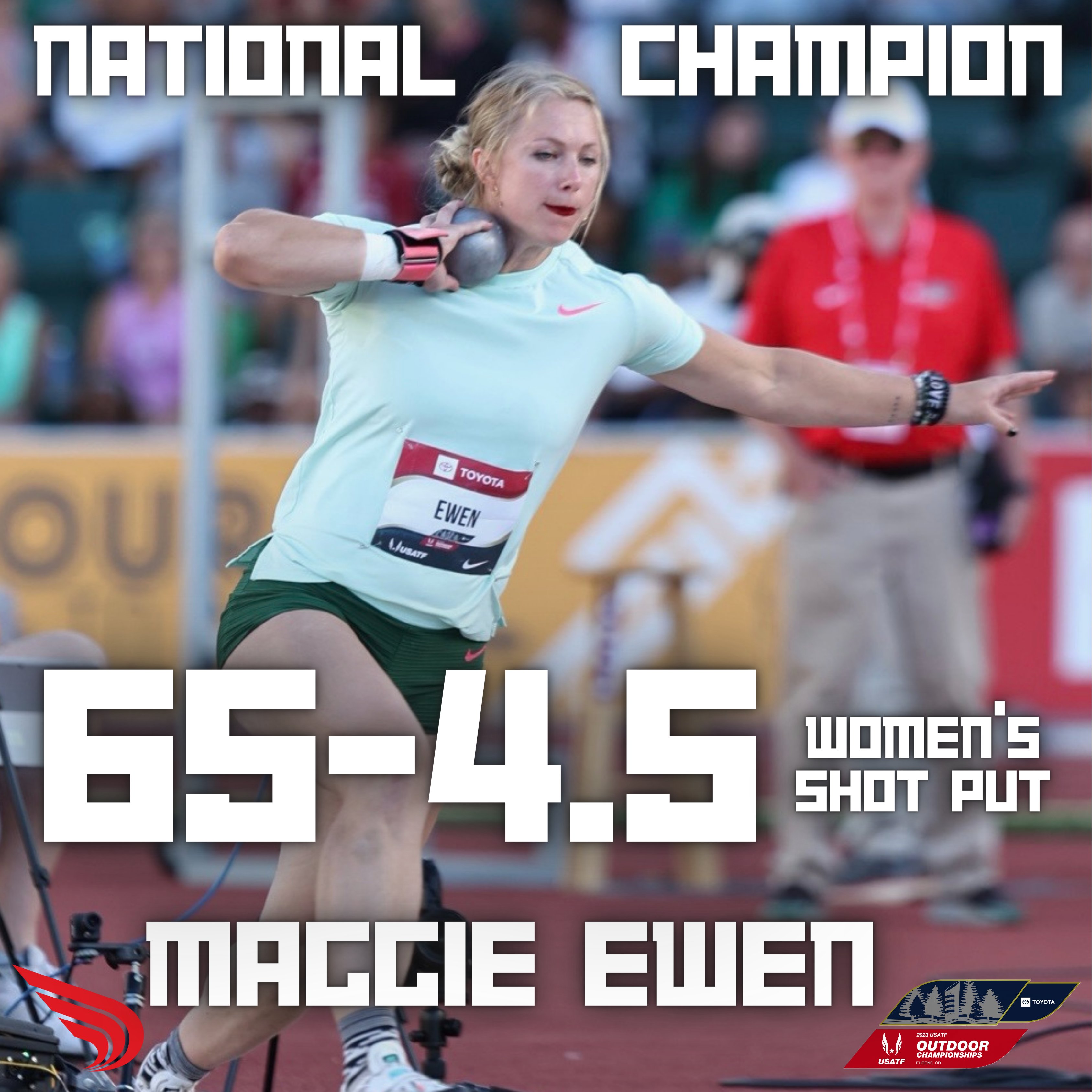 DyeStat on Twitter "Winner's Circle🥇 Day three wrapped up after