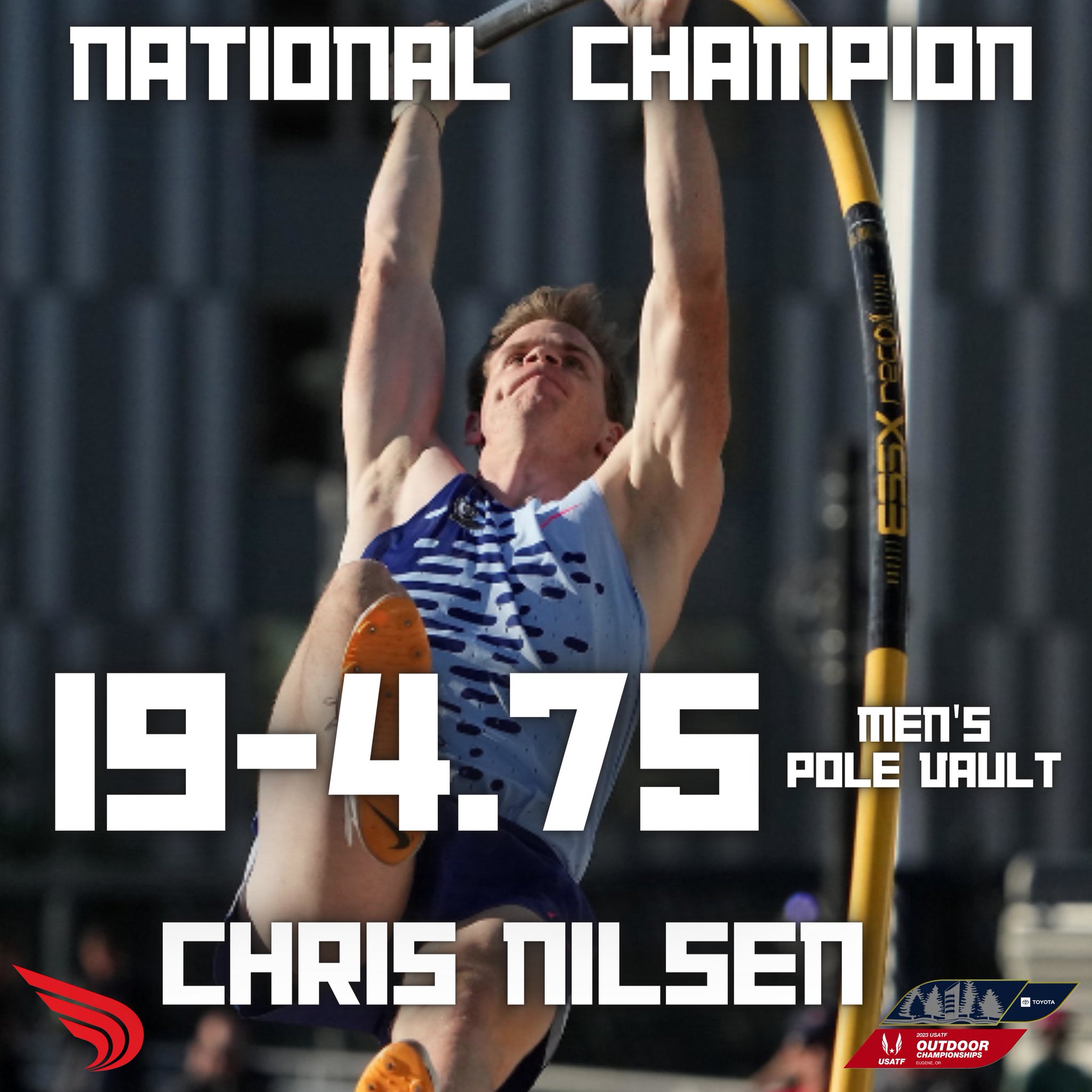 DyeStat on Twitter "Winner's Circle🥇 Day three wrapped up after