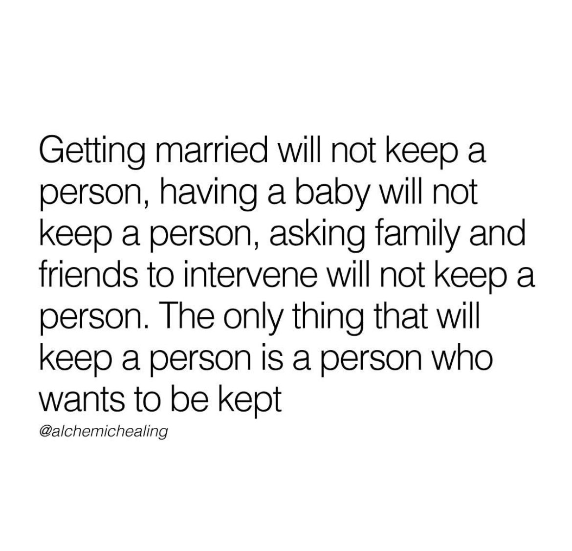 Chereen Godwin (@chereengodwin) on Twitter photo 