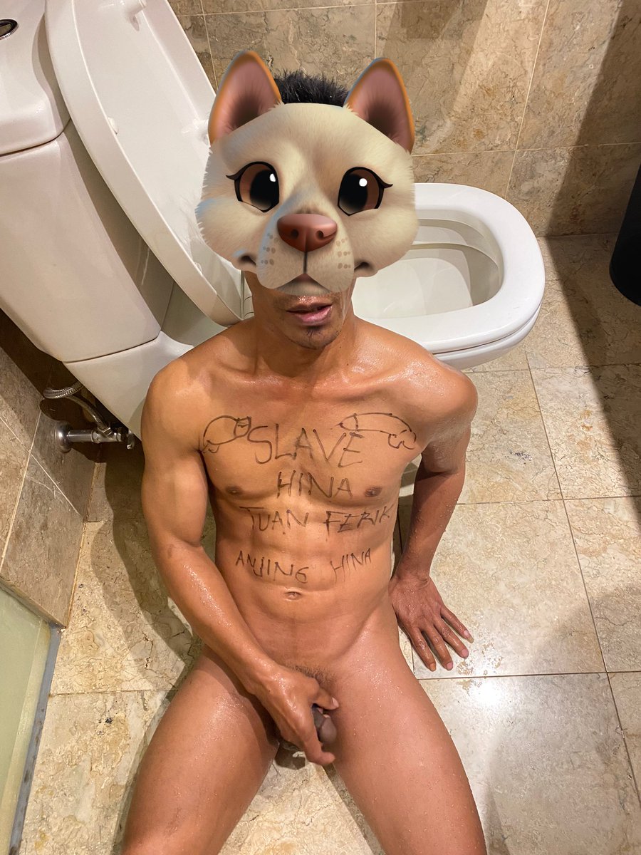 Young Master tweet media