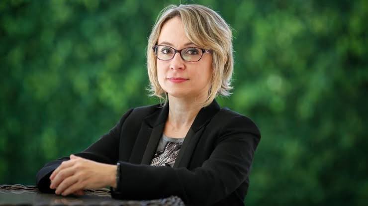 Luiz Müller tweet media