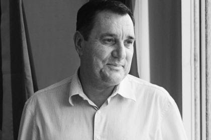 Luiz Müller tweet media