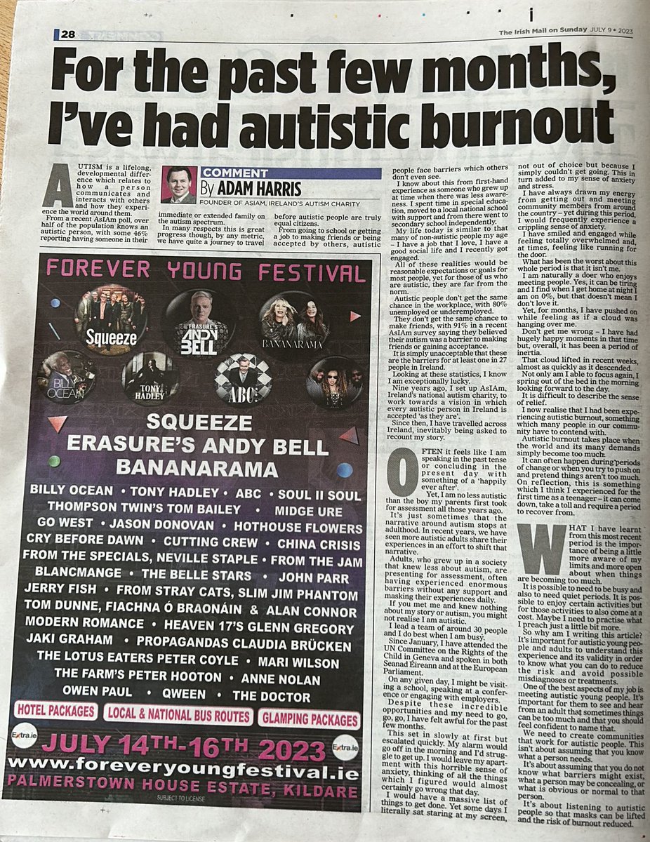 Adam Harris tweet media