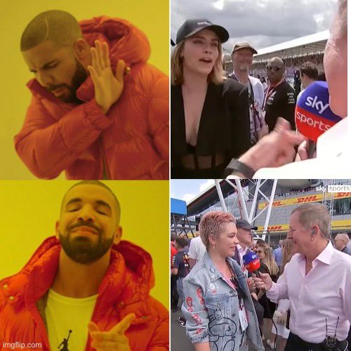 Kevin Thomas tweet media