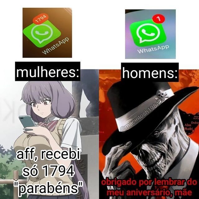 kelviin__zs's tweet photo. É assim msm https://t.co/j0SUZC0dWU