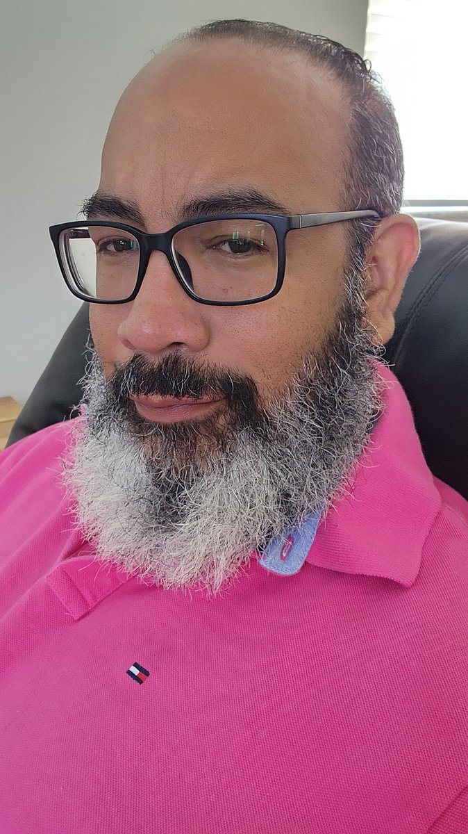 BrooklynDad_Defiant!☮️ tweet media