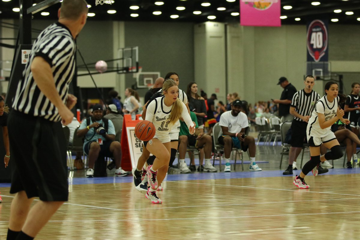 Jeff Yin tweet media