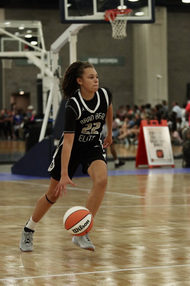 Jeff Yin tweet media