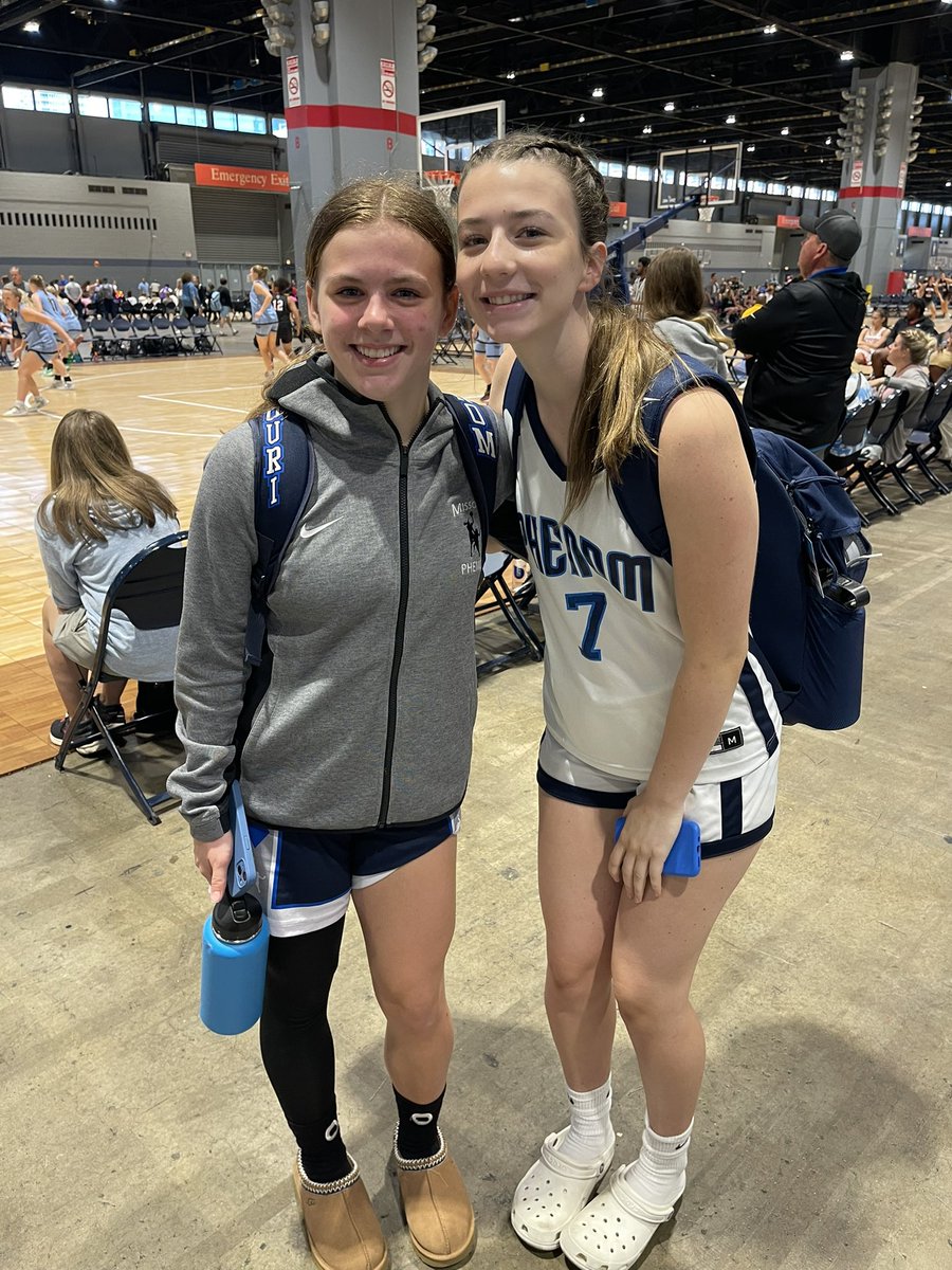 Jeff Yin tweet media