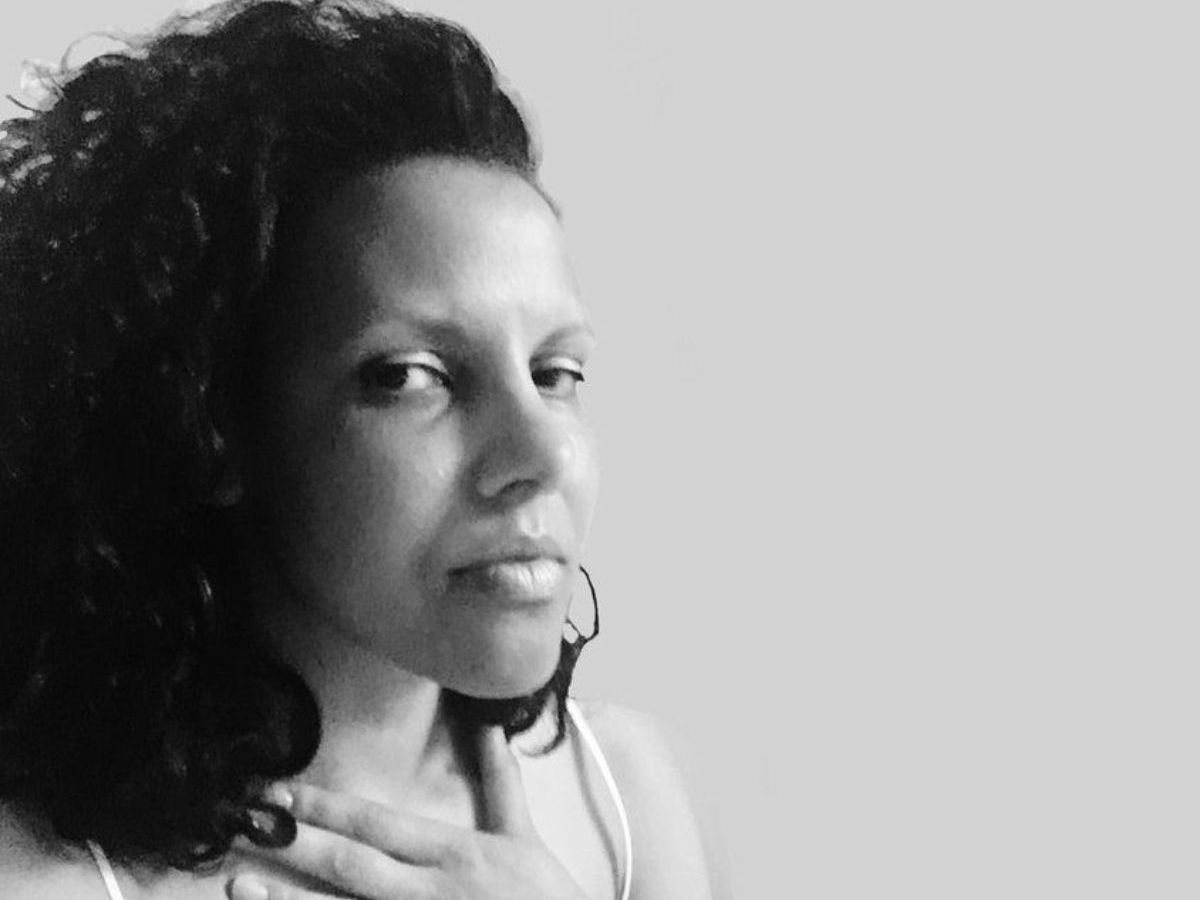 Dundee Book Co. tweet media