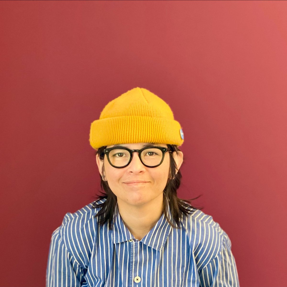 Dundee Book Co. tweet media