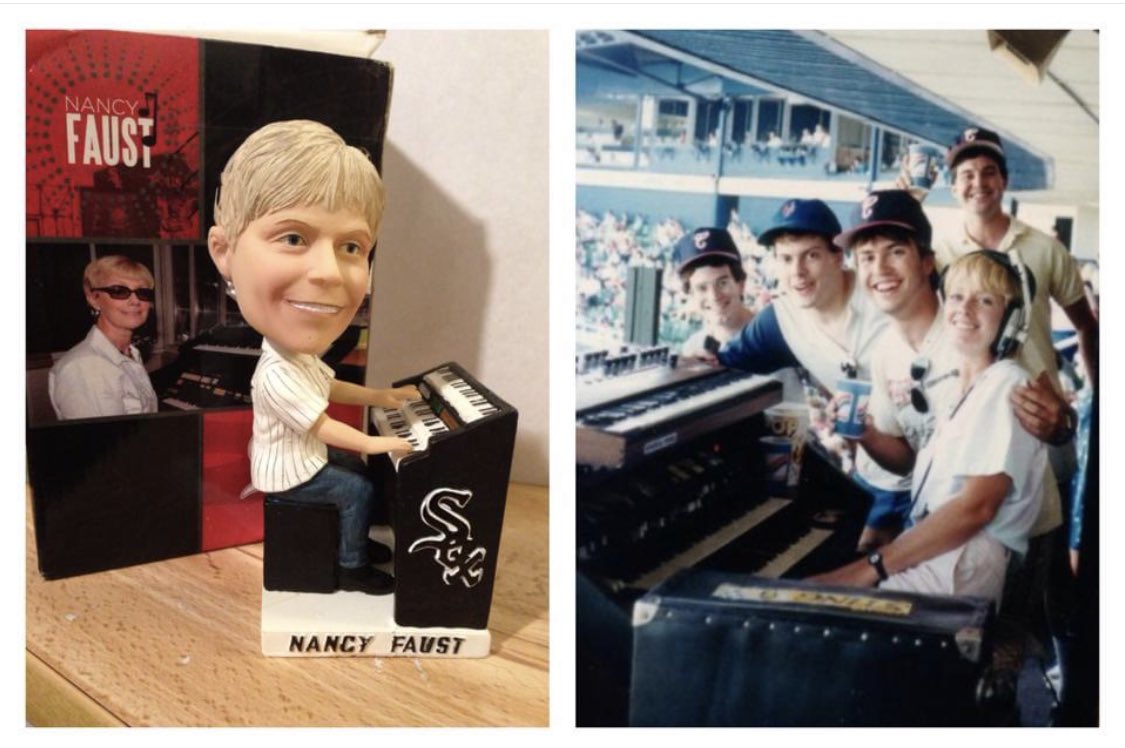 TheFirm_BallparkChasers tweet media