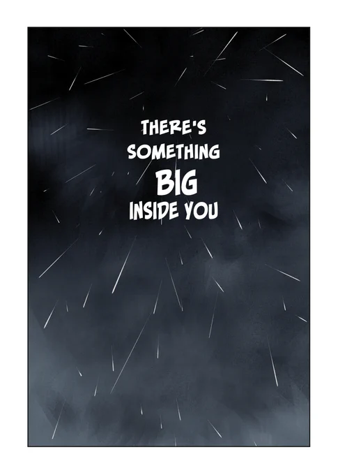 https://t.co/Xq55qtRGhT

I just uploaded my new oneshot manga in here. Ugh Twitter is such a worst place to upload multiple pages of manga 