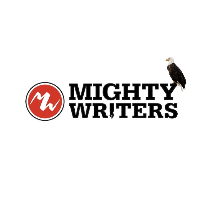 The Mighty Writers helps kids write with clarity so they can achieve success. All of their programs are free to the children and families they serve. There are many Mighty sites across Philly, and offer virtual writing and in-person classes. buff.ly/3CRZNrA