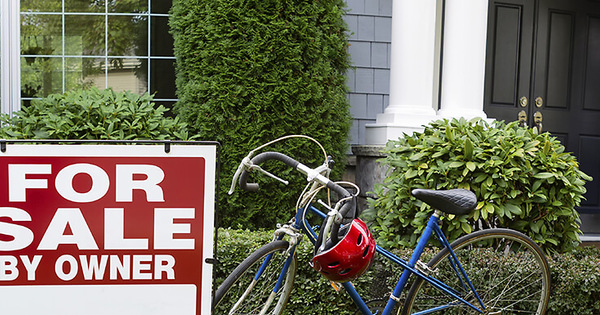 FarrellSmythInc's tweet photo. At one point or another, you'll probably have to deal with a home inspection. Take a look at some of the most common findings and exactly what they mean.

Farrell Smyth, Inc.
21 Santa Rosa Street, Suite 100 • San Luis Obispo, CA,... https://t.co/VwNiw22E1o https://t.co/Ivvg9JO1ws