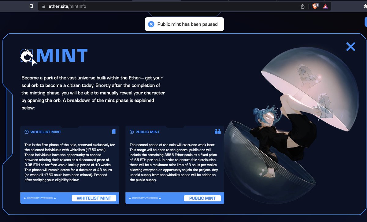 Golem tweet media