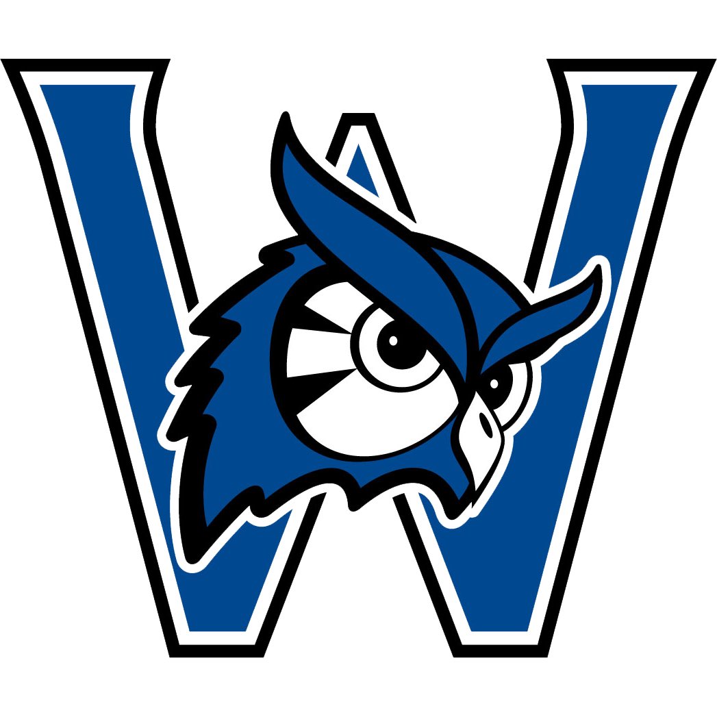 EzraMalamura's tweet photo. #AGTG After an amazing camp and a great conversation with @CoachKMelanson, I am blessed to have received my first offer from @WSUOwlsFootball || @drobalwayzopen @coachcilumba @WRHitList @BNHSFOOTBALL09 https://t.co/k71V5xiztT