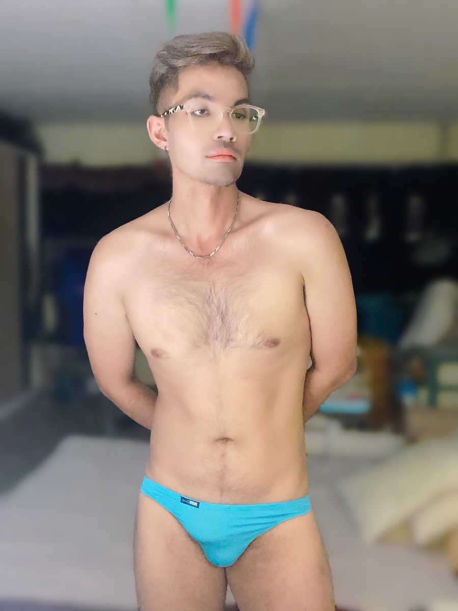 INDYLOOP SHOP tweet media