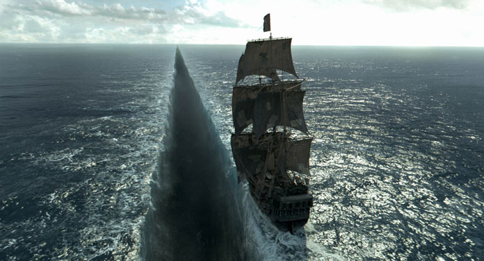 AjoureMEN's tweet photo. Der fliegende Holländer hat ein ganz schreckliches Schicksal erwischt. Auf ewig dazu verdammt auf den Meeren umher zu geistern.

https://t.co/8P1HCTbbOQ https://t.co/q4MOaAHbbU