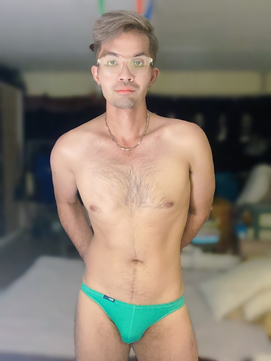 INDYLOOP SHOP tweet media