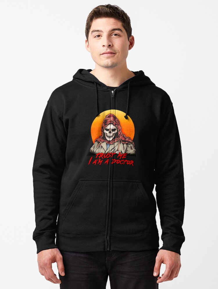 glorious_tshirt's tweet photo. Trust Me I am a Doctor  T-Shirt👻🩺
Confidence meets expertise, wear your trust on your sleeve with this doctor-inspired design #trustmeimadoctor #doctorlife #medicalprofessional #healthcareheroes #medicalfashion #doctorstyle #healthcarefashion #medicalapparel #medicaltshirt https://t.co/Bx4ZGN2ILH