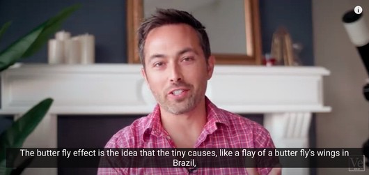 Cool Content 🇬🇧 tweet media